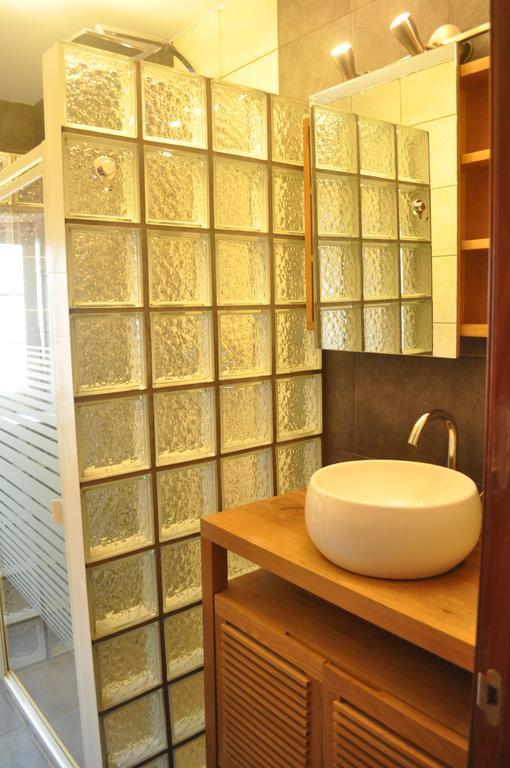 Hostal Auzoa 베라 객실 사진